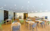 Туры в отель mk , hotel remscheid
