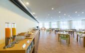 Туры в отель mk , hotel remscheid