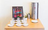 Туры в отель mk , hotel remscheid