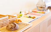 Туры в отель mk , hotel remscheid