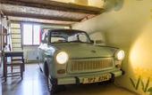 Туры в отель Lollis Homestay - Hostel