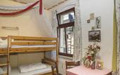 Туры в отель Lollis Homestay - Hostel