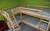 Туры в отель Lollis Homestay - Hostel