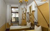 Туры в отель Lollis Homestay - Hostel