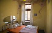 Туры в отель Lollis Homestay - Hostel