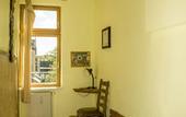 Туры в отель Lollis Homestay - Hostel