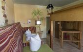 Туры в отель Lollis Homestay - Hostel
