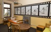 Туры в отель Lollis Homestay - Hostel