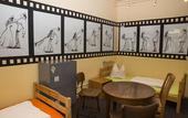 Туры в отель Lollis Homestay - Hostel