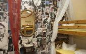 Туры в отель Lollis Homestay - Hostel