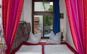 Туры в отель Lollis Homestay - Hostel