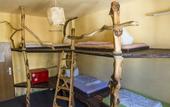 Туры в отель Lollis Homestay - Hostel