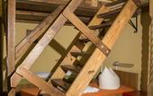 Туры в отель Lollis Homestay - Hostel