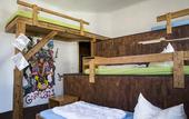 Туры в отель Lollis Homestay - Hostel