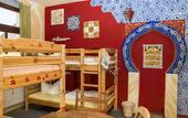 Туры в отель Lollis Homestay - Hostel