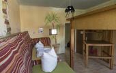 Туры в отель Lollis Homestay - Hostel
