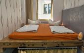 Туры в отель Lollis Homestay - Hostel
