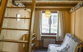 Туры в отель Lollis Homestay - Hostel