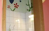 Туры в отель Lollis Homestay - Hostel
