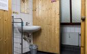Туры в отель Lollis Homestay - Hostel