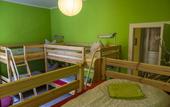 Туры в отель Lollis Homestay - Hostel