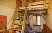 Туры в отель Lollis Homestay - Hostel