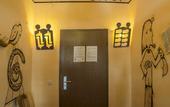 Туры в отель Lollis Homestay - Hostel