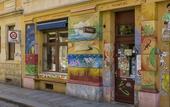 Туры в отель Lollis Homestay - Hostel