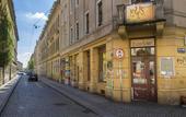 Туры в отель Lollis Homestay - Hostel