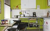 Туры в отель Lollis Homestay - Hostel