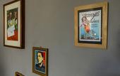 Туры в отель Lollis Homestay - Hostel