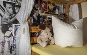 Туры в отель Lollis Homestay - Hostel