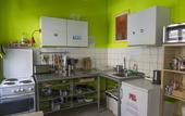 Туры в отель Lollis Homestay - Hostel