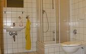 Туры в отель Lollis Homestay - Hostel