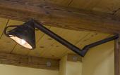Туры в отель Lollis Homestay - Hostel