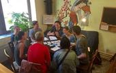Туры в отель Lollis Homestay - Hostel
