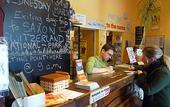 Туры в отель Lollis Homestay - Hostel