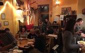 Туры в отель Lollis Homestay - Hostel