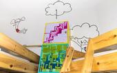 Туры в отель Lollis Homestay - Hostel