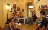 Туры в отель Lollis Homestay - Hostel