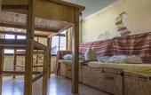 Туры в отель Lollis Homestay - Hostel