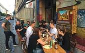 Туры в отель Lollis Homestay - Hostel
