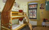 Туры в отель Lollis Homestay - Hostel