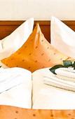 Туры в отель Best Living Hotel Arotel