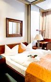 Туры в отель Best Living Hotel Arotel