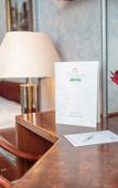 Туры в отель Best Living Hotel Arotel