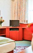 Туры в отель Best Living Hotel Arotel