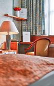 Туры в отель Best Living Hotel Arotel