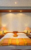 Туры в отель Best Living Hotel Arotel