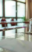 Туры в отель Best Living Hotel Arotel